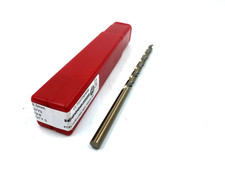 Cleveland Series 3773