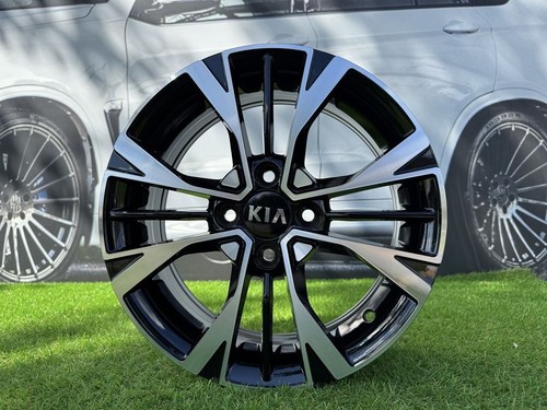 R14 4x100 kia - 4x, r14"