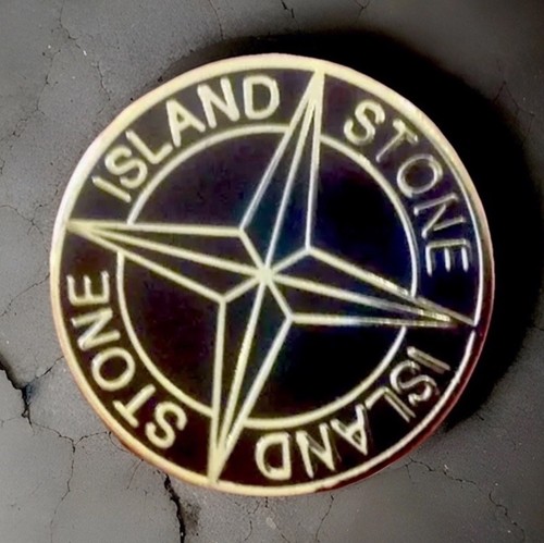 Limited edition casuals - limited,