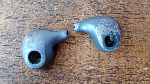 Shiman 105 sti 1055 gear - 105,