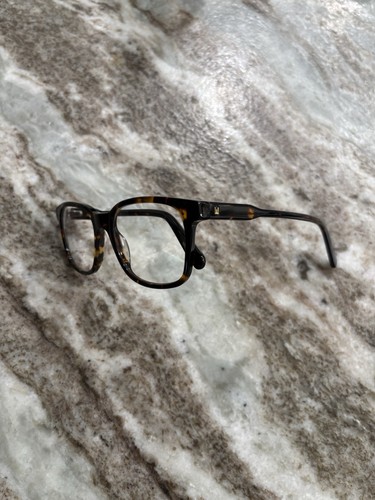 Will mens womens glasses - mens,