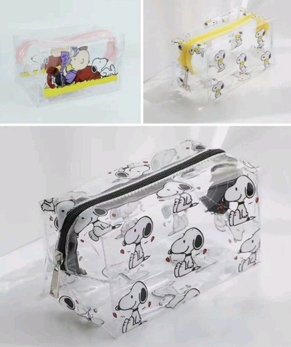 Snoopy charlie brown - snoopy,