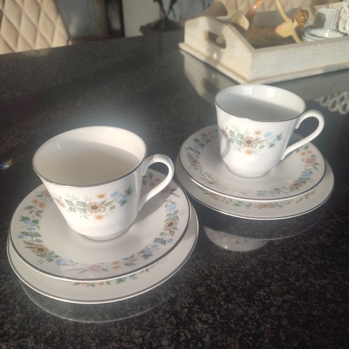 Royal doulton english fine - doulton,