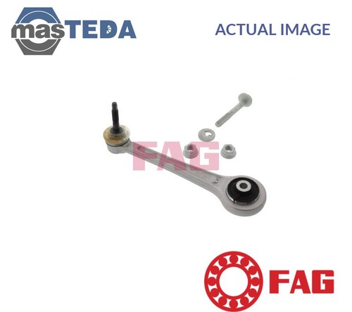 821 0168 wishbone track - 0168,