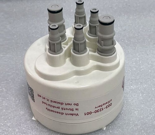 Compatible main ink filter - compatible,