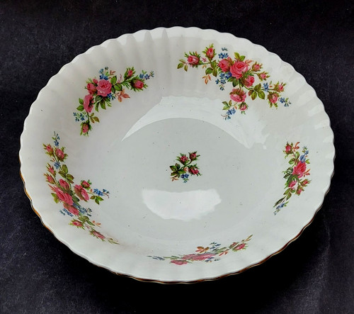 Bone china royal albert - bone,