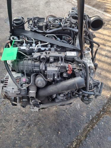 Mini paceman countryman all4 - mini,
