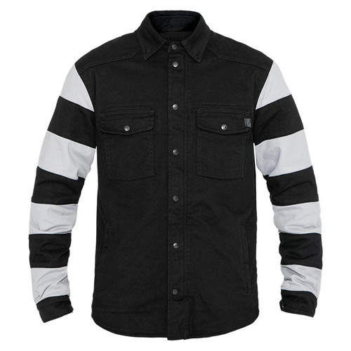 John doe motoshirt - motoshirt, motorbike