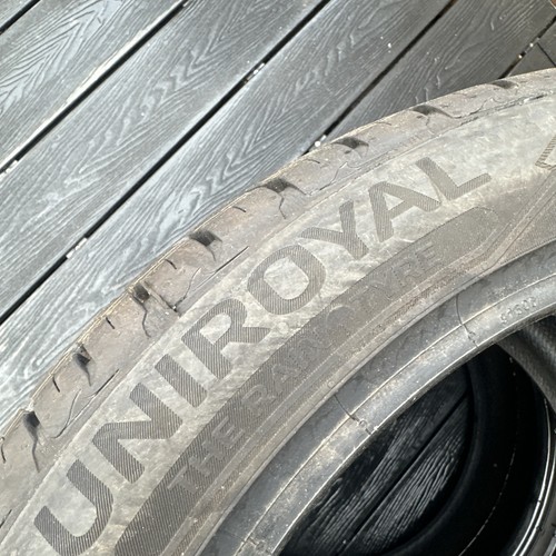 Uniroyal rainsport brand - 5, –