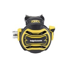 Apeks XTX40 Octopus Scuba