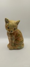 Vintage Retro Decoupage