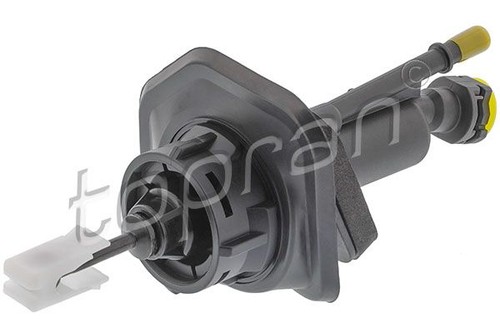 Master cylinder clutch - cylinder,,