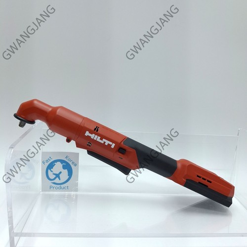 Hilti siw cordless - hilti,