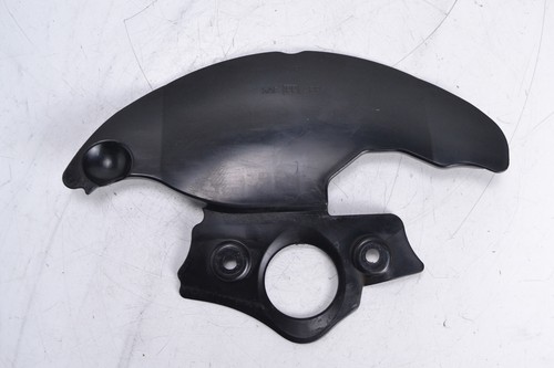 Fairing cowl suzuki - fairing, gsxr