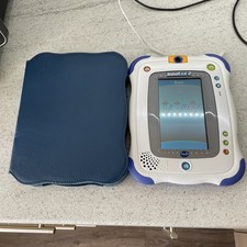 Vtech Innotab 2 Reader - vtech