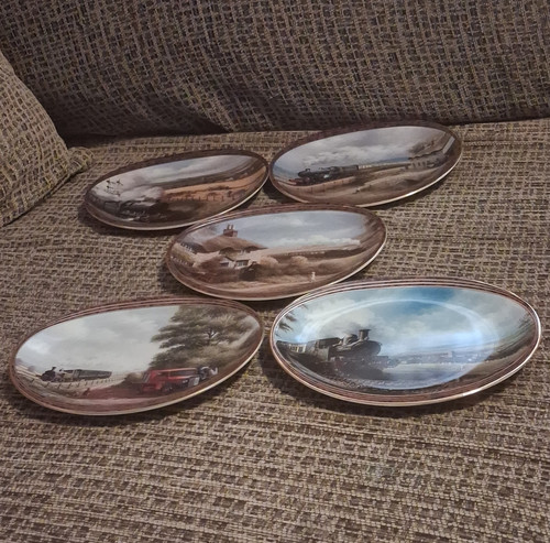Davenport pottery ltd - davenport,