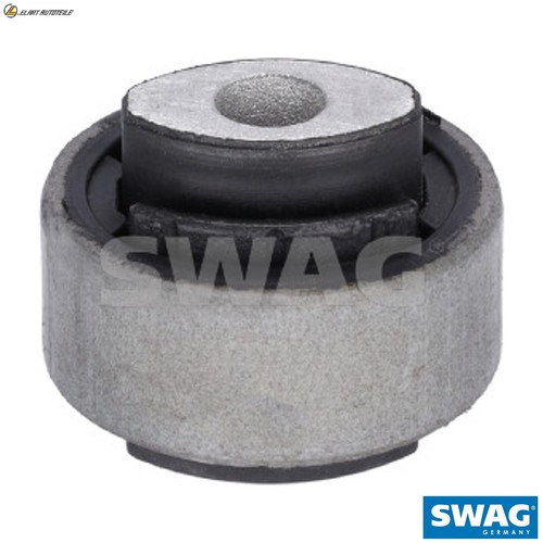 Bearing handlebar 91 - bearing,