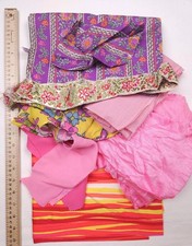 Vintage 60s 70s Grandmaw Lot