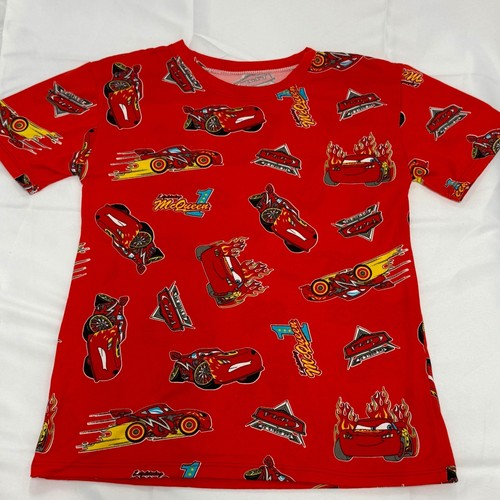 Disney pixar cars lightning - pixar,
