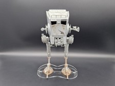 Star Wars Vintage Collection