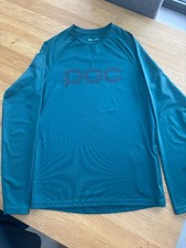 POC Reform Enduro MTB Long