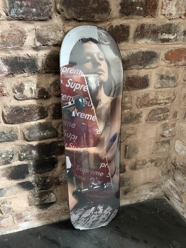 Supreme larry clark - larry,