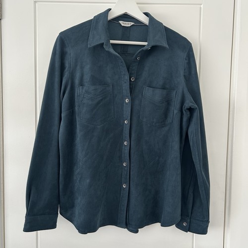 Marks spencer indigo - 5., &