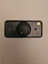 FiiO K5 Pro Headphone Amplifier / DAC