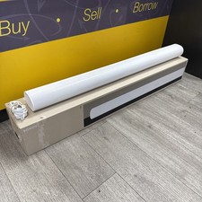 Sonos Arc 5.0 Channel Smart