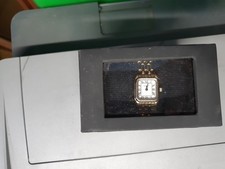 Sekonda Monica Watch 40144