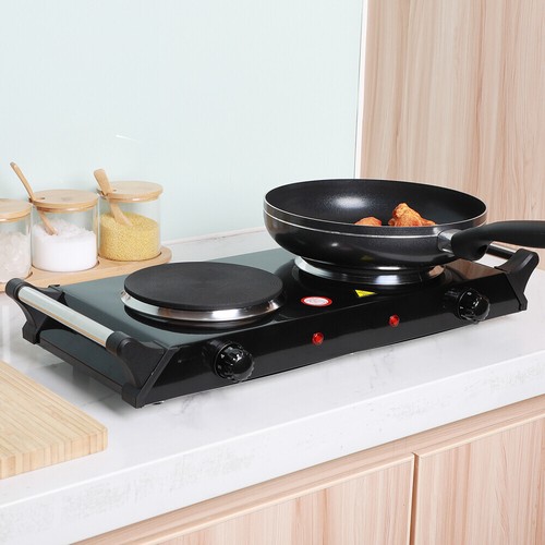 2000w electric hot plate - hot,