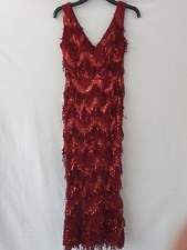 Sousourada designs peny - designs, by