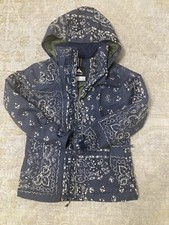 Burton Jet Set Jacket Damen