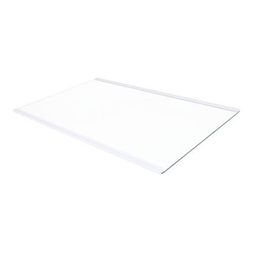 Siemens glass shelf - siemens,