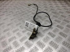1994 SUZUKI RF 900 Pick Up Crank sensor