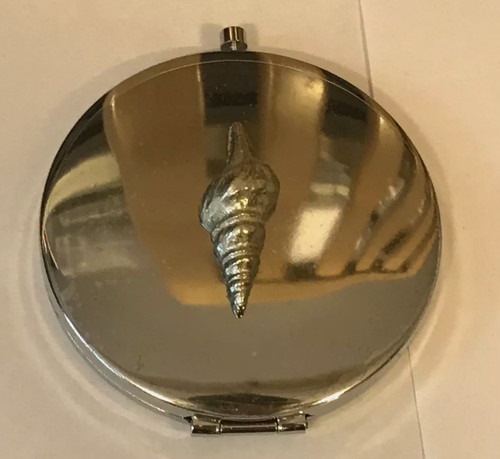 Sea shell tg121 fine - tg121,