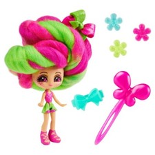 Candylocks scented straw mary - candylocks,