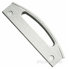 PROLINE UF210B Door Handle
