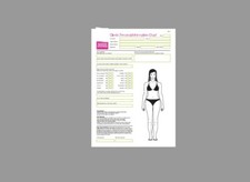 PDF & WORD Files: Sets WAXING