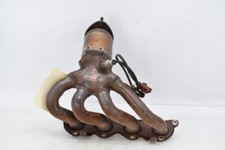 Vw Golf Vi 5K1 1.4 59Kw