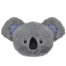 Microwavable Teddy Heatbag