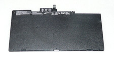 NEW GENUINE HP CS03XL