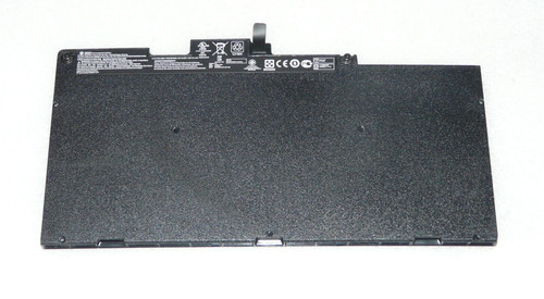 New genuine cs03xl - new, hp