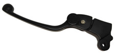 VICMA Left Clutch Lever with