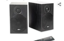 TIBO Plus 1.1 Powered