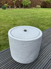 AllPondSolutions Globe Water
