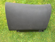 Saab 93 / 9-3 Glove Box