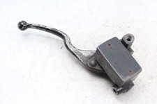 Front brake pump Suzuki GSX