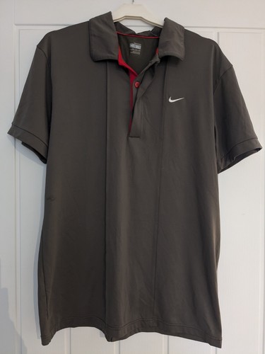 Nike roger federer - federer, rf