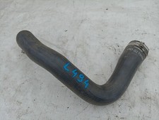 RANGE ROVER SPORT L494 3.0